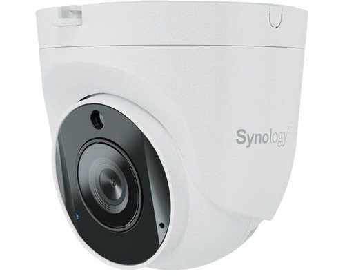 SYN-CAM TC500 SYN-CAM TC500