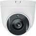 SYN-CAM TC500 SYN-CAM TC500
