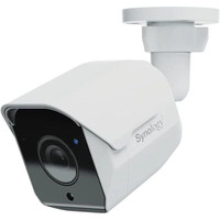 SYN-CAM BC500 SYN-CAM BC500