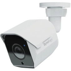 SYN-CAM BC500