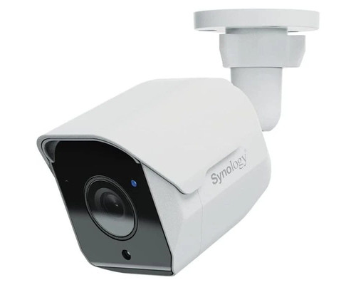 SYN-CAM BC500 SYN-CAM BC500