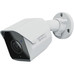 SYN-CAM BC500 SYN-CAM BC500
