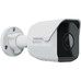 SYN-CAM BC500 SYN-CAM BC500