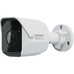 SYN-CAM BC500 SYN-CAM BC500