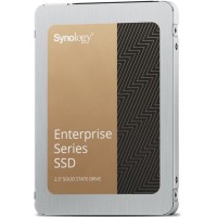 SYN-SSD SAT5221-960GB SYN-SSD SAT5221-960GB