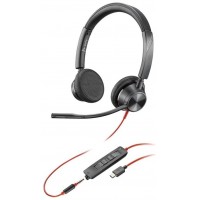 HP-POL 8X221AA HP-POL 8X221AA