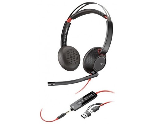 HP-POL 8X231AA HP-POL 8X231AA