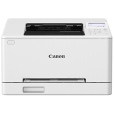 CAN-LASER LBP647CDW CAN-LASER LBP647CDW