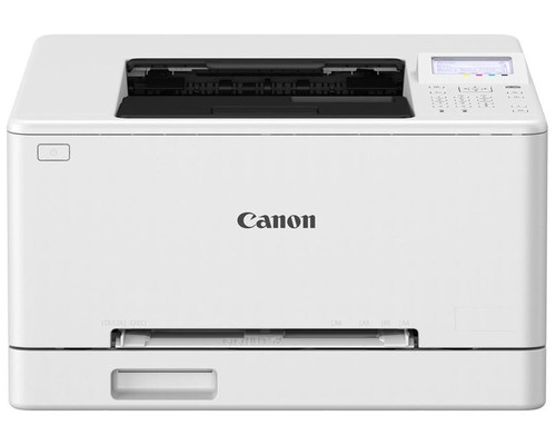 CAN-LASER LBP647CDW CAN-LASER LBP647CDW