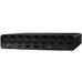 ORDENADOR HP EMPRESA D31QLAT ORDENADOR HP EMPRESA D31QLAT