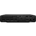ORDENADOR HP EMPRESA D31QLAT ORDENADOR HP EMPRESA D31QLAT