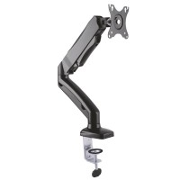 SOPORTE AISENS DT27TSR-043 SOPORTE AISENS DT27TSR-043
