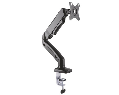 SOPORTE AISENS DT27TSR-043