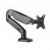 SOPORTE AISENS DT27TSR-043