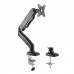 SOPORTE AISENS DT27TSR-043