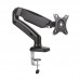 SOPORTE AISENS DT27TSR-043
