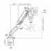 SOPORTE AISENS DT27TSR-043