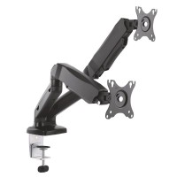 SOPORTE AISENS DT27TSR-045 SOPORTE AISENS DT27TSR-045