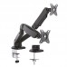 SOPORTE AISENS DT27TSR-045