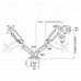 SOPORTE AISENS DT27TSR-045
