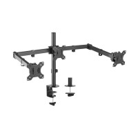 SOPORTE AISENS DT27TSR-061