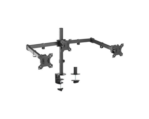 SOPORTE AISENS DT27TSR-061 SOPORTE AISENS DT27TSR-061