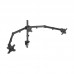 SOPORTE AISENS DT27TSR-061 SOPORTE AISENS DT27TSR-061