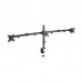 SOPORTE AISENS DT27TSR-061 SOPORTE AISENS DT27TSR-061