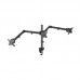 SOPORTE AISENS DT27TSR-061 SOPORTE AISENS DT27TSR-061