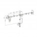 SOPORTE AISENS DT27TSR-061 SOPORTE AISENS DT27TSR-061