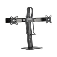 SOPORTE AISENS DT27TSR-065 SOPORTE AISENS DT27TSR-065