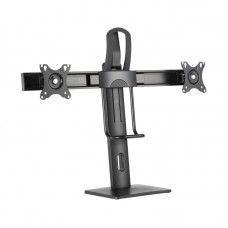 SOPORTE AISENS DT27TSR-065 SOPORTE AISENS DT27TSR-065