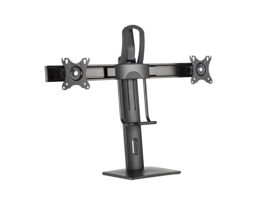 SOPORTE AISENS DT27TSR-065