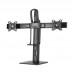 SOPORTE AISENS DT27TSR-065