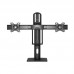 SOPORTE AISENS DT27TSR-065