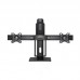 SOPORTE AISENS DT27TSR-065
