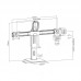 SOPORTE AISENS DT27TSR-065