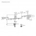 AIS-SOP DT27TSR-281