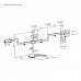 AIS-SOP DT27TSR-287 AIS-SOP DT27TSR-287