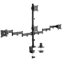 SOPORTE AISENS DT27TSR-379 SOPORTE AISENS DT27TSR-379