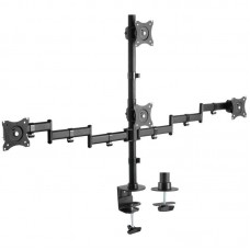 SOPORTE AISENS DT27TSR-379 SOPORTE AISENS DT27TSR-379