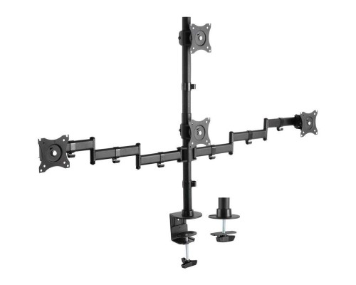 SOPORTE AISENS DT27TSR-379 SOPORTE AISENS DT27TSR-379