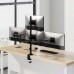 SOPORTE AISENS DT27TSR-379 SOPORTE AISENS DT27TSR-379