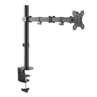 SOPORTE AISENS DT32TSR-039