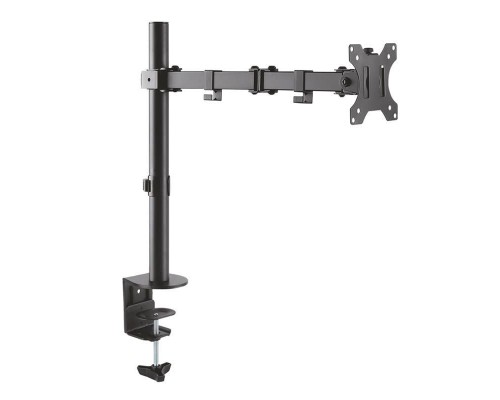 SOPORTE AISENS DT32TSR-039 SOPORTE AISENS DT32TSR-039
