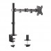 SOPORTE AISENS DT32TSR-039 SOPORTE AISENS DT32TSR-039