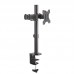 SOPORTE AISENS DT32TSR-039 SOPORTE AISENS DT32TSR-039