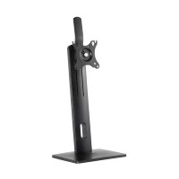 SOPORTE AISENS DT32TSR-063 SOPORTE AISENS DT32TSR-063