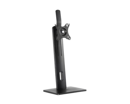 SOPORTE AISENS DT32TSR-063 SOPORTE AISENS DT32TSR-063