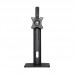 SOPORTE AISENS DT32TSR-063 SOPORTE AISENS DT32TSR-063